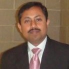 Gopal Saha