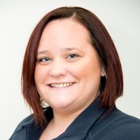 Jacqueline Whitmarsh