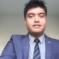 Jeevan Khadka