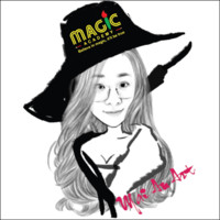 Magic Học viện Quốc tế