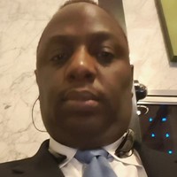 Timothy Nelson