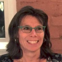 Ellenor Axelsson