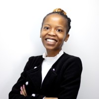 Mandisa Ndlovu
