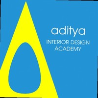 Aditya Interior Design Academy