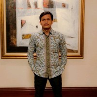Daud Zein