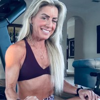Darlene Phipps