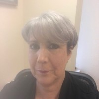 Ann Booth