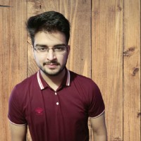 Imran Bilal