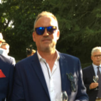 Christophe Vanhoutte