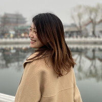 Xiao Melody