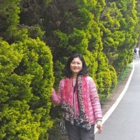 吳玉雯