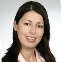 Raluca Morjan Brenning