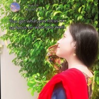 Hina Rafiq