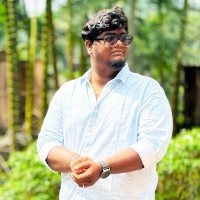 Kannan G