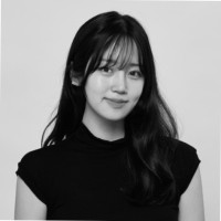 Yunjin Tak
