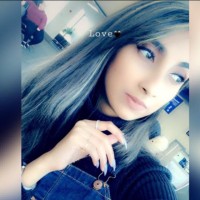 Sana Syed