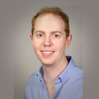 Ben Holland