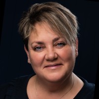 Janet Søsborg Andersen