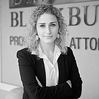 Yolandi Dippenaar