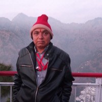Kbpatel23@Yahoo.Com Ketan