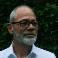 Gerard Boontjes