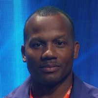 Rodney Worsley, Maol