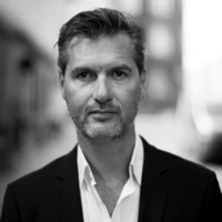 Sune Friis Lund