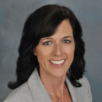 Lisa Allred