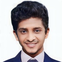 Shah Imtiaz