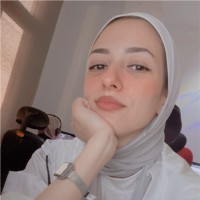 Mai Eladawy