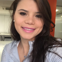 Camila C