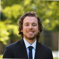 Johnathan Weippert