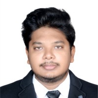 Gopi Krishna