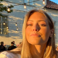 Emma Olsson