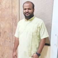 Sagar Bansal