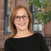 Kelly Maccia