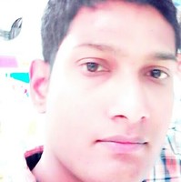 Bikram Majee