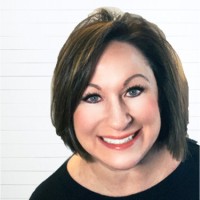 Christina Hobbs
