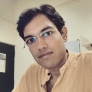Kunal Gupta