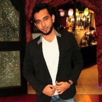 Arshad Basheer