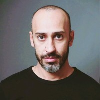 Tamer Heib