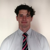 Marco Van Raalte