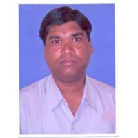 Ramesh Verma