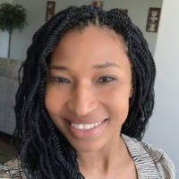 Leslie Nunnery, FNP-C