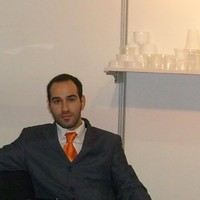 Yashar Rangchi