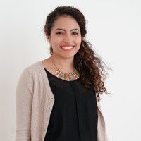 Maria A. Quintero