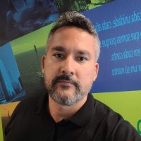 Marcos Leão