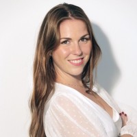 Fanny Colavitti