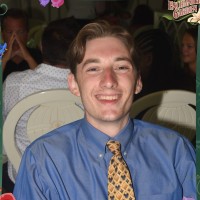 Cj Reissner