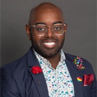 Kenn Marshall Life and Communications Coach - Sales Enablement
